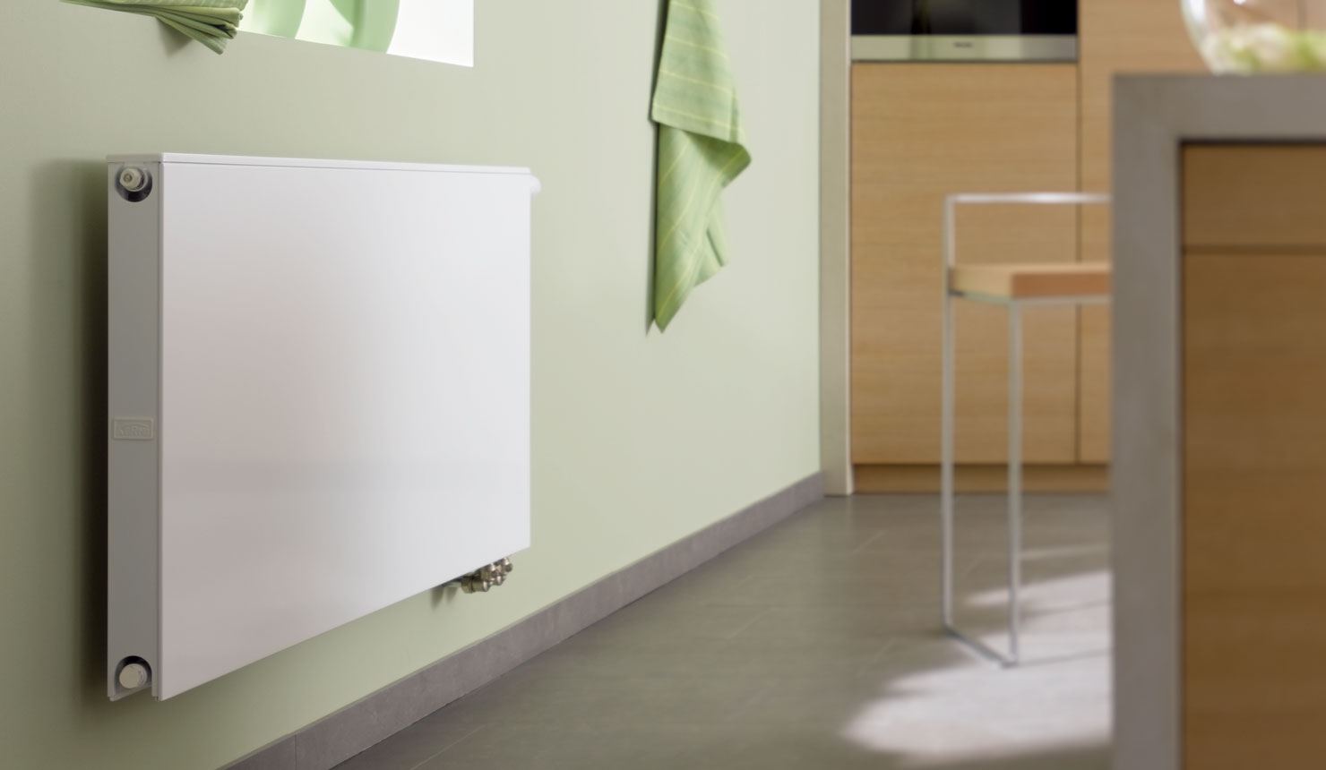 Ihr Heizungskonfigurator